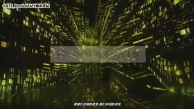 乱子伦av无码中文字幕:01-11-20-24-34-46W：34,探索乱子伦AV世界，无码中文字幕的独特魅力