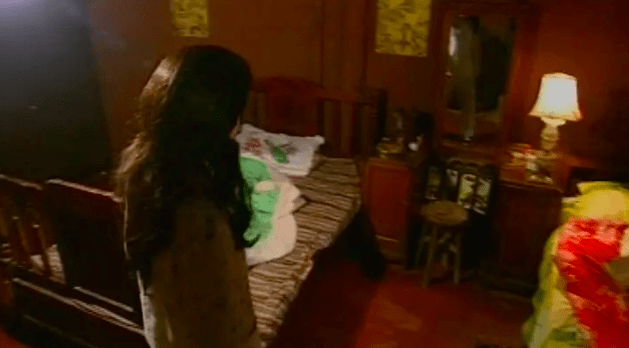 久久国产乱子伦免费精品无码:04-06-14-33-35-42M：38,久久国产乱子伦免费精品无码，探索与反思