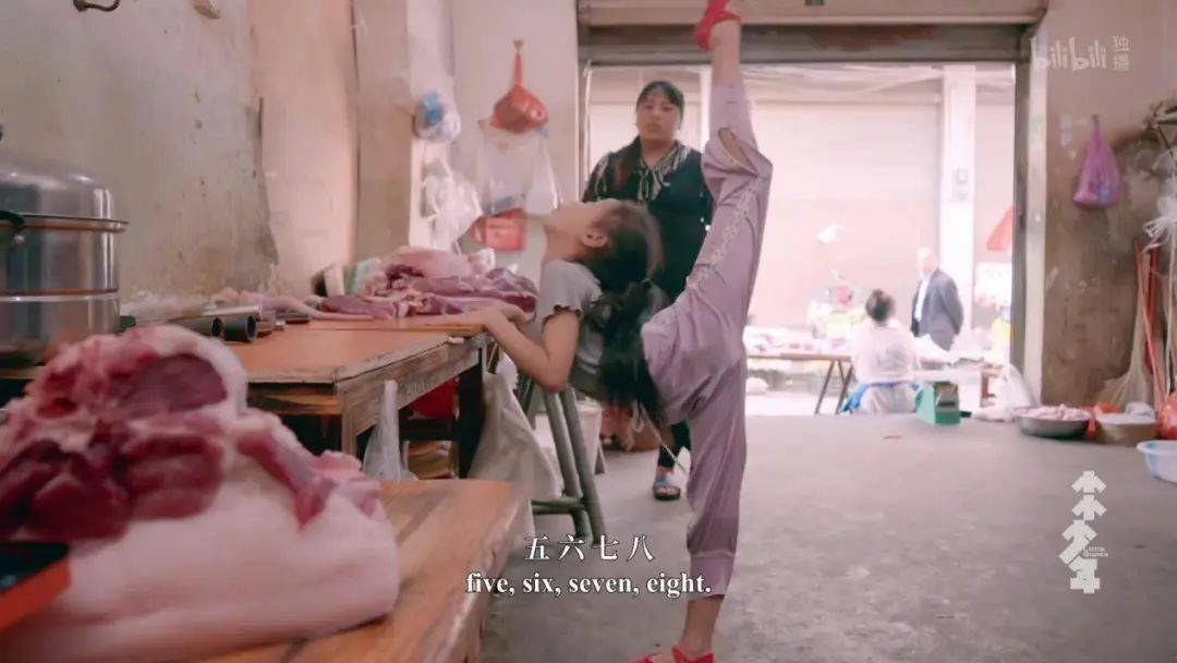 久久国产乱子伦免费精品无码:04-06-14-33-35-42M：38,久久国产乱子伦免费精品无码，探索与反思