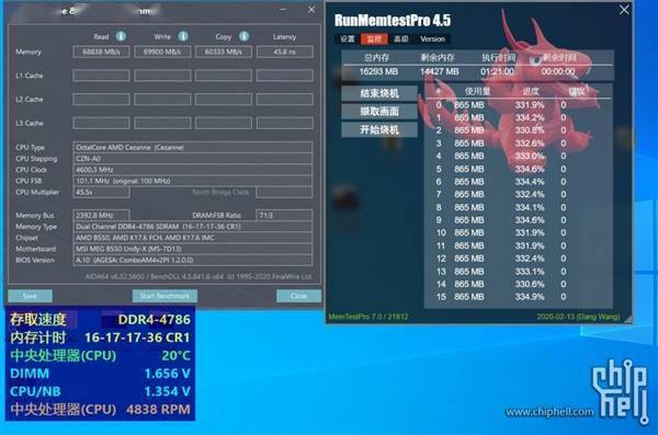 无码精品一区二区三区免费视频:01-07-17-19-28-37U：17,探索无码精品视频的世界，一区、二区、三区的免费探索之旅（01-07-17-19-28-37U）