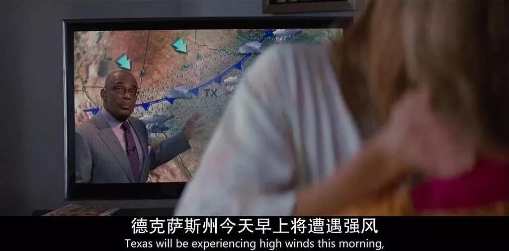 无码精品一区二区三区免费视频:01-07-17-19-28-37U：17,探索无码精品视频的世界，一区、二区、三区的免费探索之旅（01-07-17-19-28-37U）