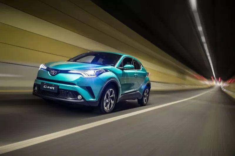 99久久亚洲综合精品:09-17-19-22-40-45N：23,探索亚洲精品之旅，一场跨越时空的视听盛宴