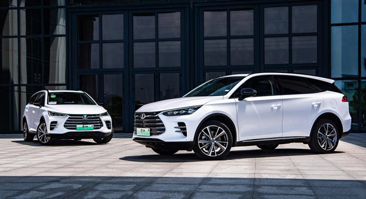 99久久亚洲综合精品:09-17-19-22-40-45N：23,探索亚洲精品之旅，一场跨越时空的视听盛宴