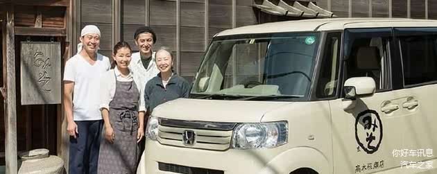 久久久亚洲欧洲日产国码农村:06-20-29-30-33-41H:25,久久久亚洲欧洲日产国码农村,探索多元文化交融下的乡村发展之路(标题) 久久久亚洲欧洲日产国码农村:06-20-29-30-33-41H:25,久久久亚洲欧洲日产国码农村,探索多元文化交融下的乡村发展之路(标题)