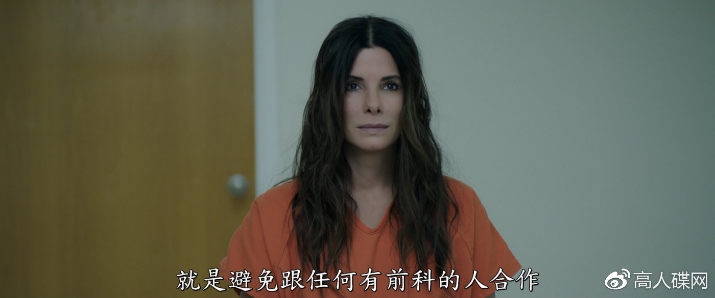 亚洲乱码中文字幕久久孕妇黑人:22-28-30-34-38-46A：02,亚洲字幕下的多元融合，探索字幕文化中的特殊现象与人文关怀