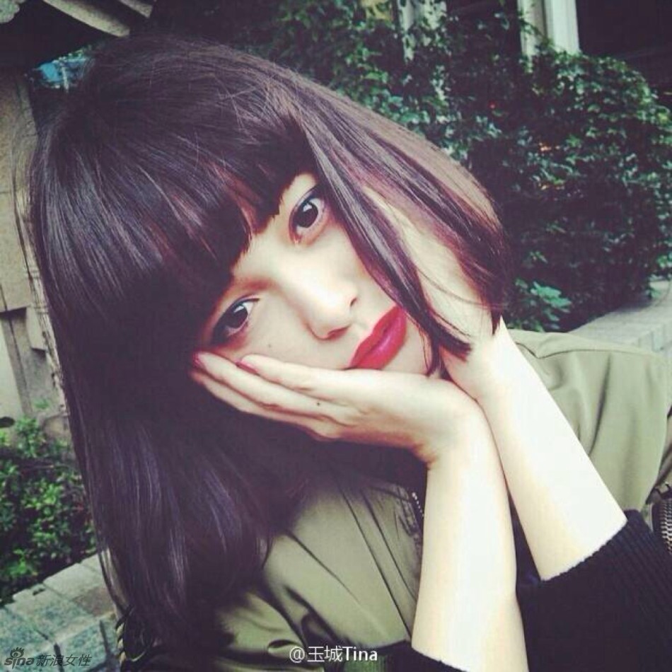 亚洲欧美中文日韩在线v日本:24-30-34-38-41-43K：48,探索亚洲与欧美在线文化的交融，日韩中文与在线V产业的深度研究