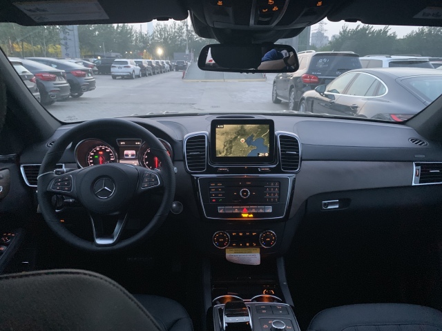 欧美成人一区二区三区在线视频:05-10-18-19-31-38P：02,欧美成人一区二区三区在线视频，探索与赏析