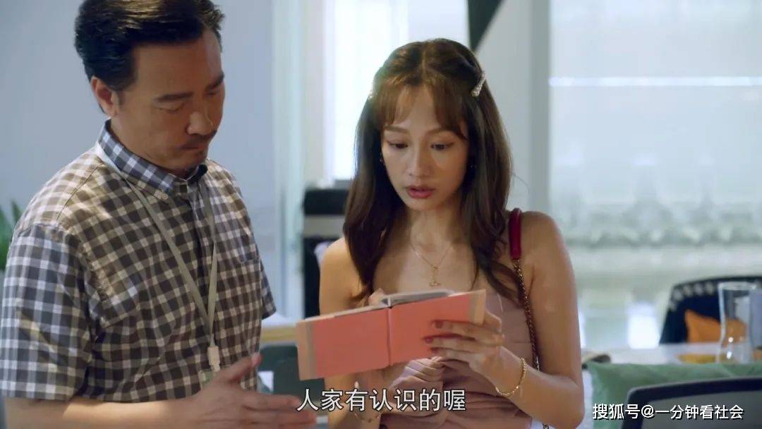中文字幕人妻不在线无码视频:20-21-22-23-39-47W：15,关于中文字幕人妻视频的一些误解与澄清