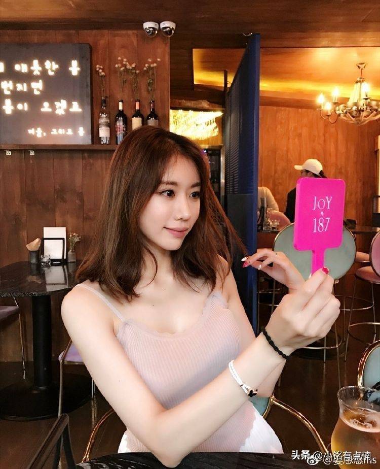 亚洲精品～无码抽插:01-06-08-20-30-35U：42,亚洲精品的魅力，探索无码抽插的艺术与独特体验（关键词，亚洲精品、无码抽插、特定日期）