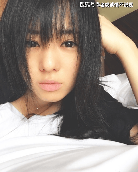 亚洲精品～无码抽插:01-06-08-20-30-35U：42,亚洲精品的魅力，探索无码抽插的艺术与独特体验（关键词，亚洲精品、无码抽插、特定日期）