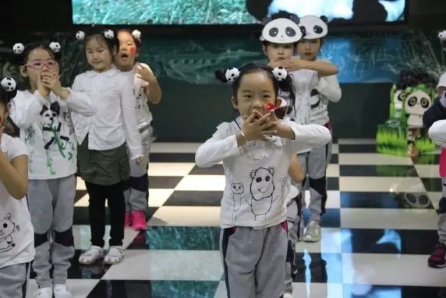 国产精品久久久久久久久齐齐:08-29-36-41-46-49U：49,国产精品的崛起，深度探索与未来展望