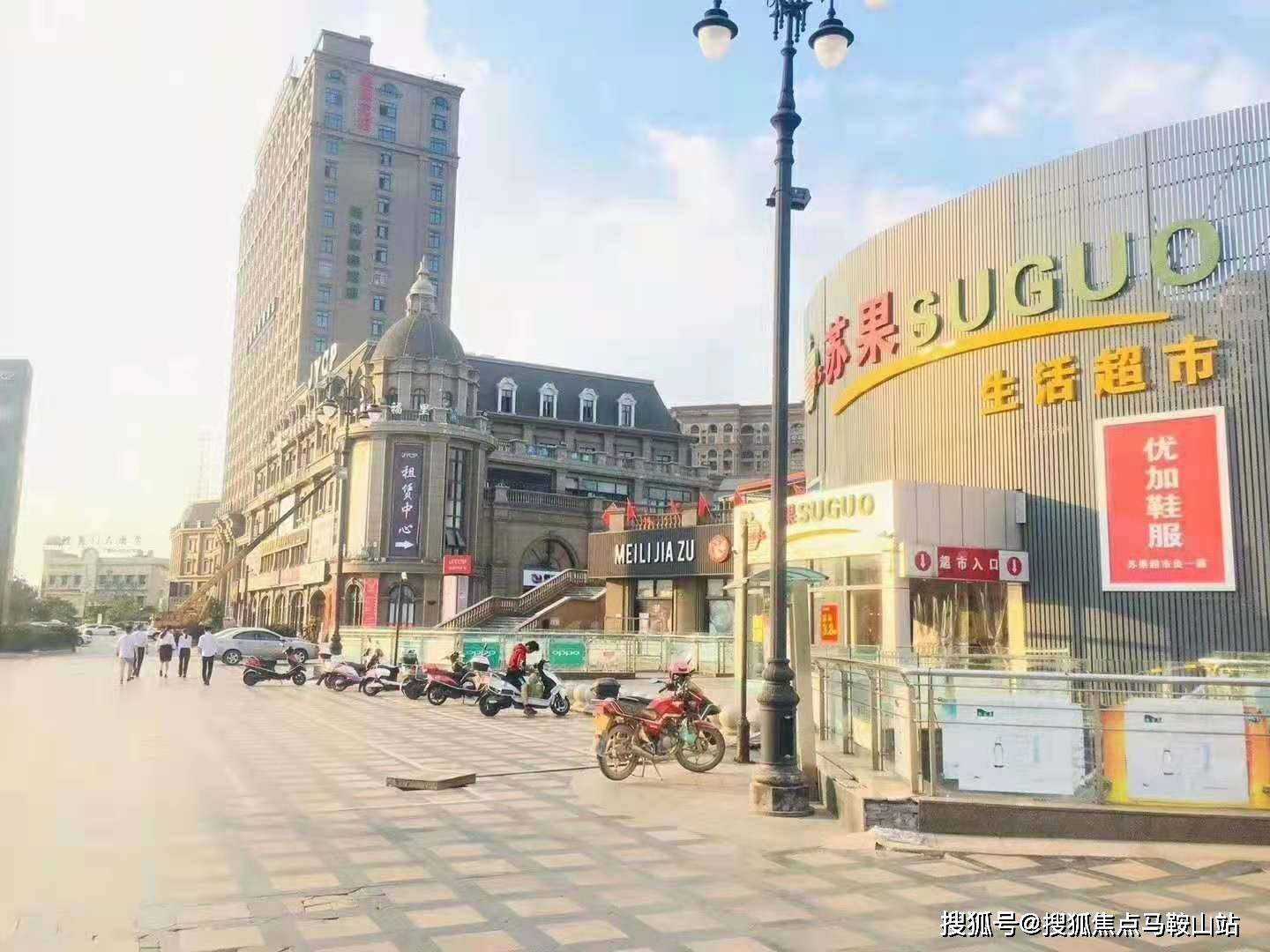 日本一区不卡高清二区视频:07-08-15-18-32-34D：22,探索日本一区与二区的视频魅力，高清不卡，独特体验