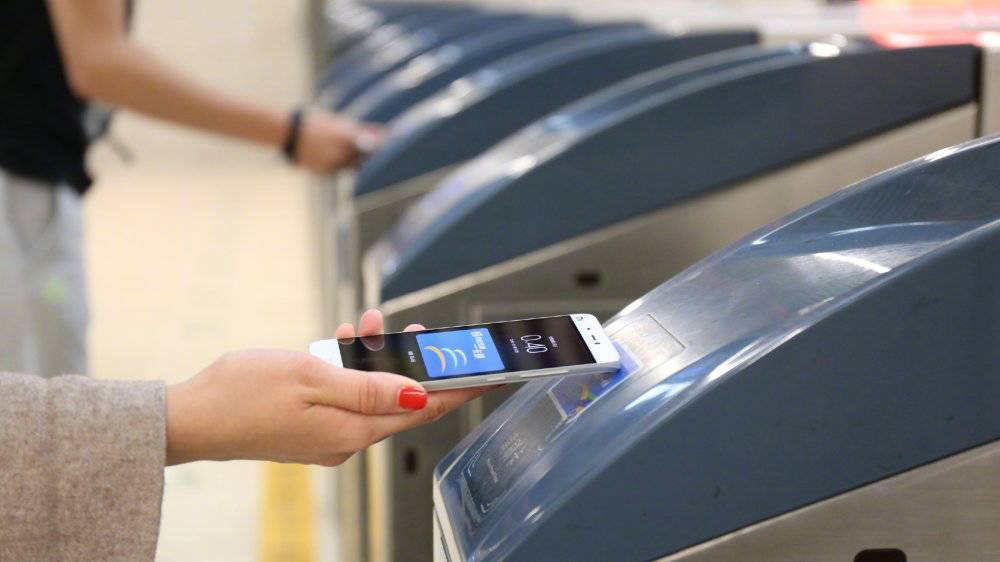 无码AV大香线蕉:03-04-08-09-13-35M：39,探索无码AV大香线蕉，一场数字与文化的交融之旅