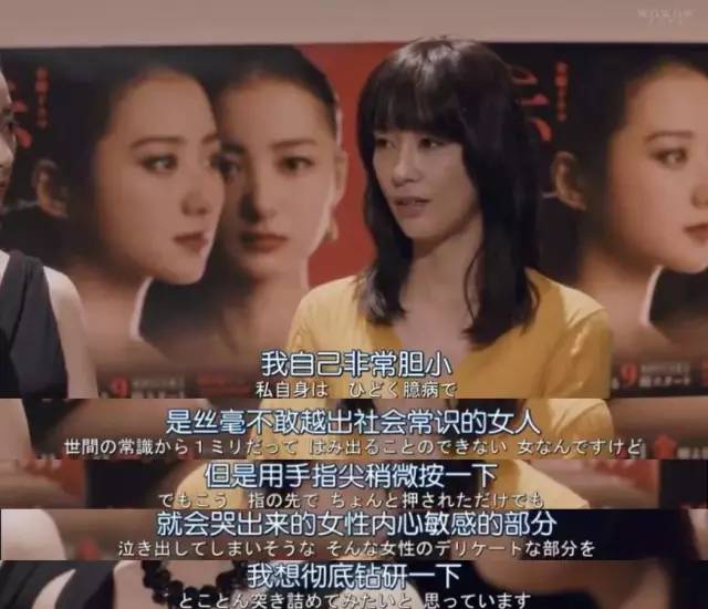 免费人妻无码不卡中文字幕18禁:21-22-28-42-45-49Y：08,色情内容是不合法的，违反我国相关的法律法规。我们应该遵守法律和道德准则，远离色情内容。如果有其他有益身心的娱乐需求，可以寻找一些正规的平台或文化活动，例如观看电影、参加体育运动等。这些活动不仅能够提供娱乐，还能够促进身心健康。同时，我们应该树立正确的价值观和人生观，培养健康的生活情趣，尊重他人的权利和尊严。