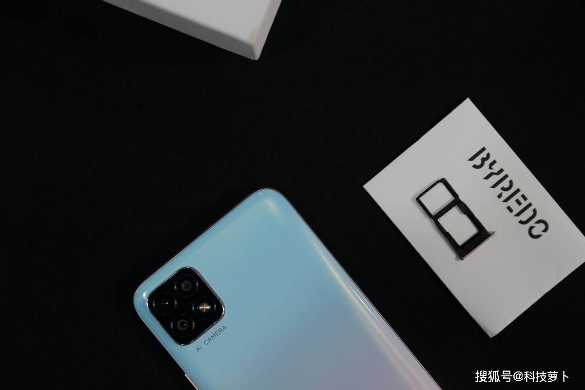 亚洲AⅤ精品无码一区二区PRO:03-23-29-33-39-46T：05,探索亚洲AⅤ精品，一区二区的独特魅力与深度解析