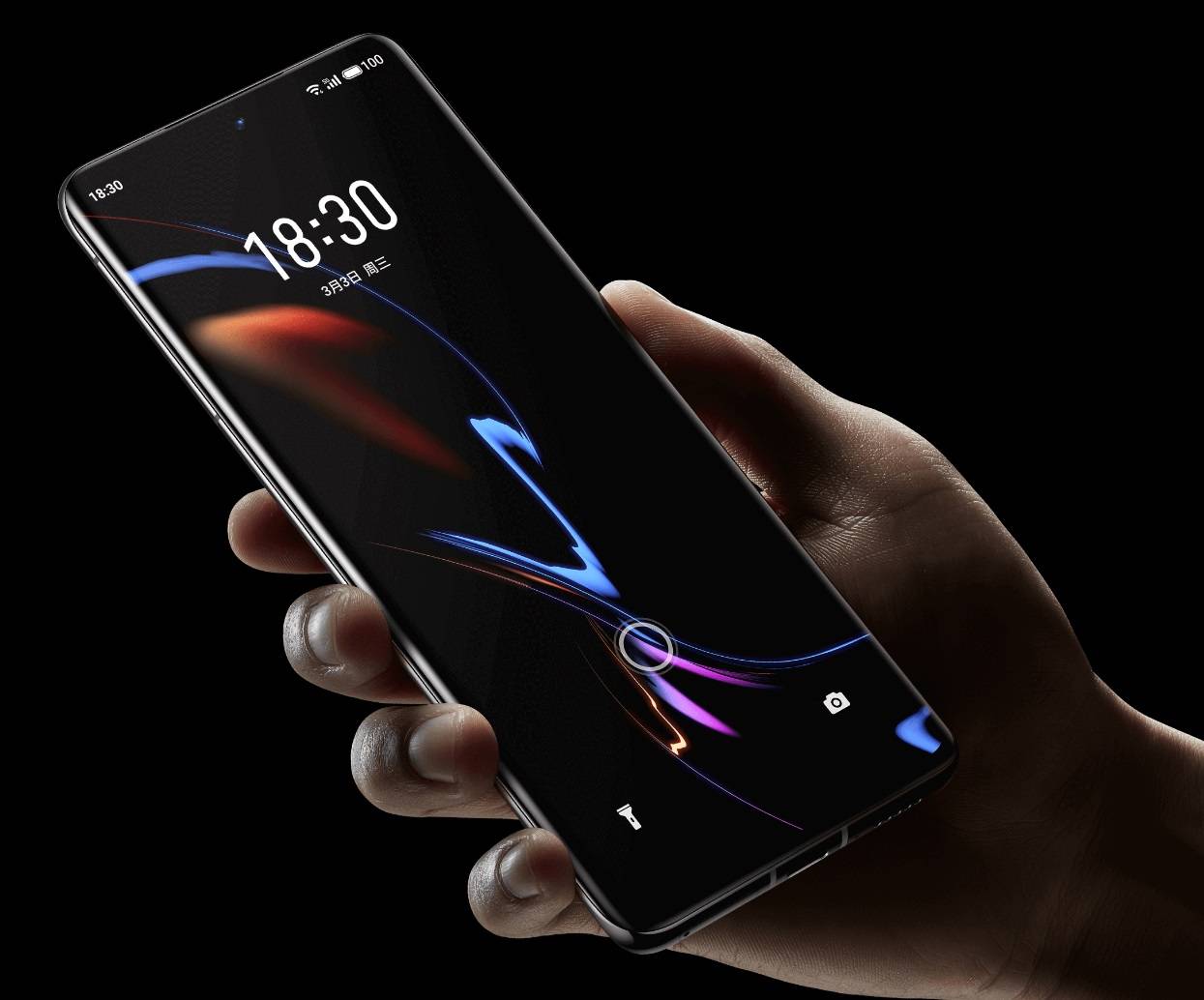 亚洲AⅤ精品无码一区二区PRO:03-23-29-33-39-46T：05,探索亚洲AⅤ精品，一区二区的独特魅力与深度解析