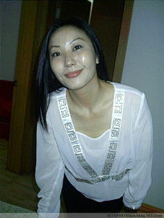 日本熟日本熟妇中文在线观看:14-19-21-30-33-43Z：18,探索日本熟妇文化的魅力，在线观看的发展与影响