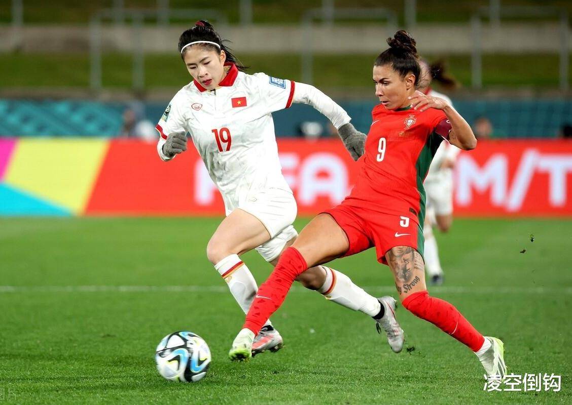 亚洲欧洲国产码专区在线观看:08-21-27-37-46-49L：43,亚洲与欧洲，国产码专区在线观看的魅力与探索