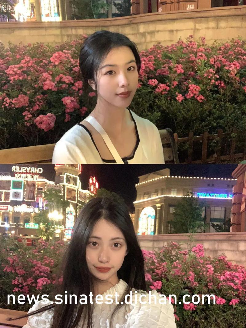 麻豆国产精品VA在线观看不卡:04-13-15-18-19-41E：11,麻豆国产精品VA在线观看体验，流畅欣赏每一刻