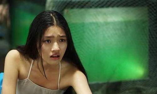 人妻丰满熟妇AV无码区不卡:06-07-19-23-28-43Z：11,探索成人世界的独特魅力，丰满熟妇的魅力与伦理边界