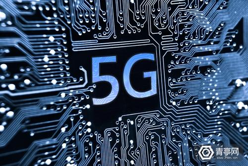 亚洲视频一区:02-13-17-28-29-46N：45,探索亚洲视频一区，多元文化的交汇点与数字时代的影像魅力