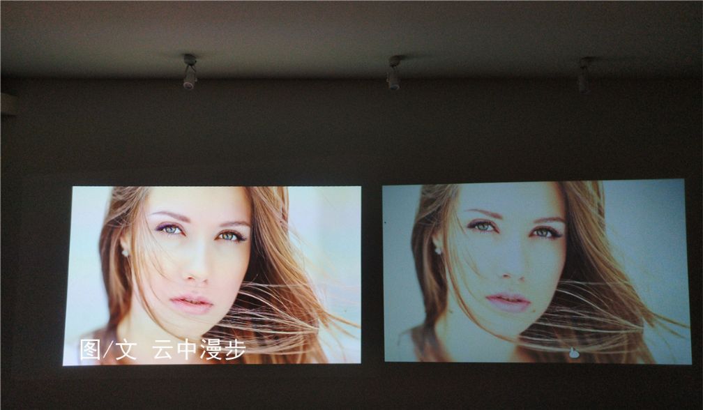 亚洲午夜无码片在线观看影院:13-15-20-35-36-38E：45,探索亚洲午夜无码片，在线观看影院的独特魅力