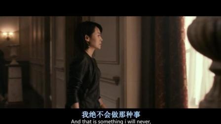 亚洲午夜无码片在线观看影院:13-15-20-35-36-38E：45,探索亚洲午夜无码片，在线观看影院的独特魅力