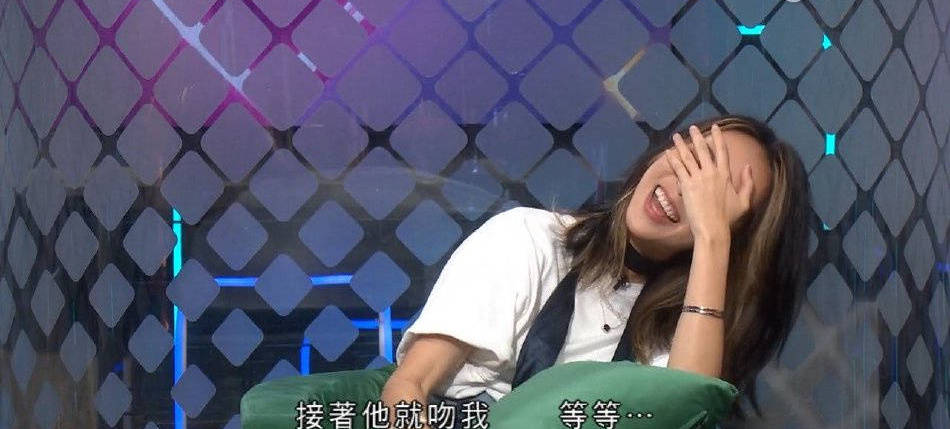 国产普通话刺激视频在线播放:07-13-18-22-35-49A：17,国产普通话刺激视频在线播放，探索与赏析