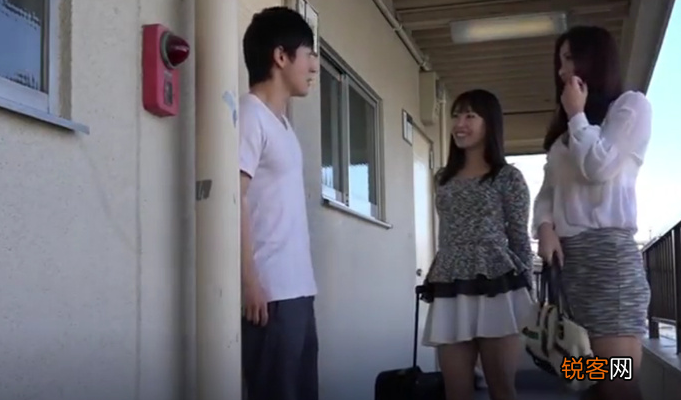 WW久久综合久中文字幕:01-11-20-24-34-46W：34,WW久久综合久中文字幕，探索数字背后的故事与魅力