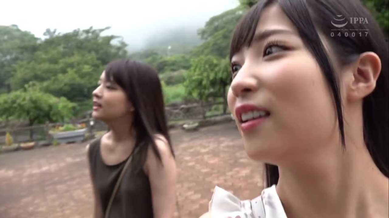 WW久久综合久中文字幕:01-11-20-24-34-46W：34,WW久久综合久中文字幕，探索数字背后的故事与魅力