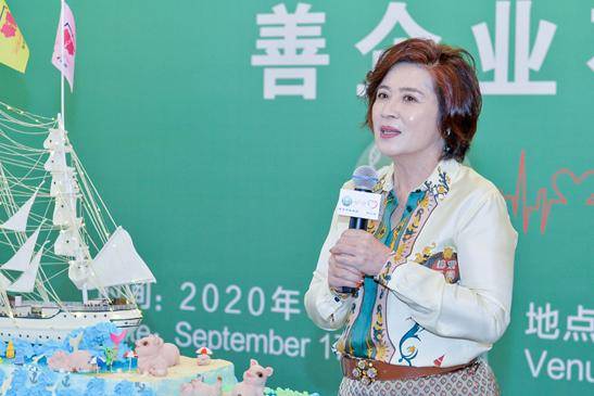 精品无码国产一区二区三区麻豆:15-18-30-34-36-40J：10,探索精品无码国产的魅力，一区至四区麻豆的时尚变迁