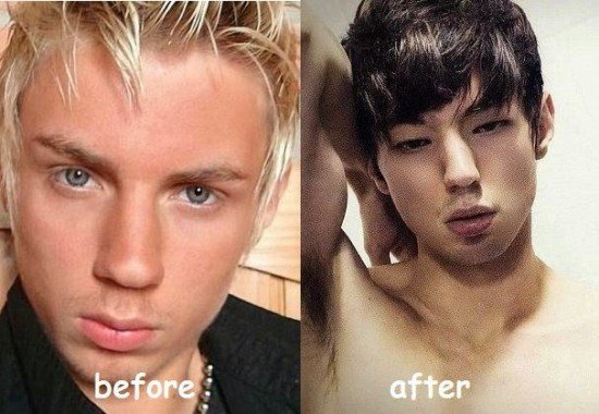 亚洲综合色丁香婷婷六月图片:25-31-32-34-45-48U：38,亚洲综合色丁香婷婷六月之美，图片中的多样魅力与独特韵味