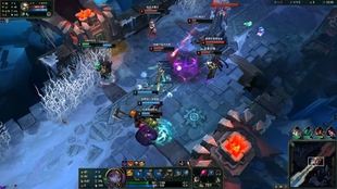 狠狠躁日日躁夜夜躁2020:03-22-27-34-38-40A：06,探索激情与节奏，狠狠躁日日躁夜夜躁的2020年