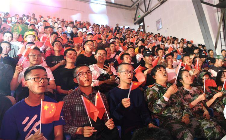 久久精品人人做人人综合试看:07-18-19-26-33-45X：29,久久精品，人人参与的综合体验之旅