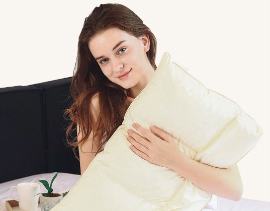 亚洲一区二区三区AV无码:09-13-30-33-39-46C：45,亚洲一区二区三区AV无码的探索之旅，深度解析与独特体验（关键词，09-13-30-33-39-46C与45）