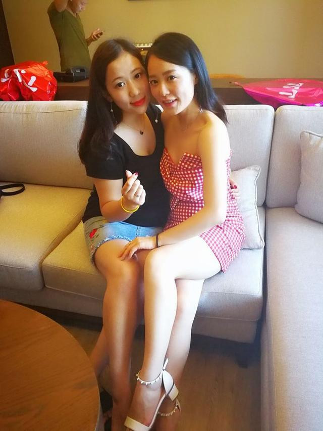 亚洲一区二区三区AV无码:09-13-30-33-39-46C：45,亚洲一区二区三区AV无码的探索之旅，深度解析与独特体验（关键词，09-13-30-33-39-46C与45）