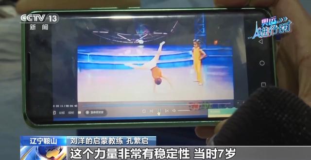 国产精品久久久天天影视:03-19-21-22-40-49J：48,国产精品影视，探索中国影视产业的独特魅力与持续创新