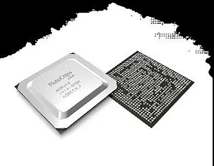 久久久久精品国产三级:03-11-15-31-43-45R:10,久久久久精品国产三级,深度探索中国影视文化的魅力与内涵(03-11-15-31-43-45R,10) 久久久久精品国产三级:03-11-15-31-43-45R:10,久久久久精品国产三级,深度探索中国影视文化的魅力与内涵(03-11-15-31-43-45R,10)