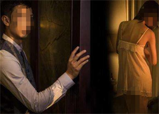 少妇人妻偷人激情视频:02-05-19-32-42-44R：17,探索与警示，关于少妇人妻偷人激情视频的反思