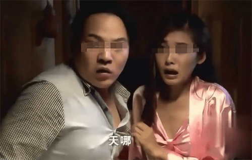 少妇人妻偷人激情视频:02-05-19-32-42-44R：17,探索与警示，关于少妇人妻偷人激情视频的反思