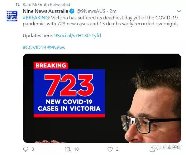 最新国家全免费的一级毛片生活一级片:03-05-13-28-35-38V：17,探索最新国家全免费一级影视资源，03-05-13-28-35-38V与生活的交融