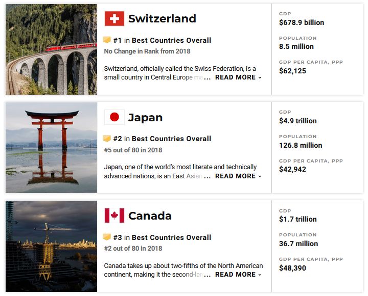 最新国家全免费的一级毛片生活一级片:03-05-13-28-35-38V：17,探索最新国家全免费一级影视资源，03-05-13-28-35-38V与生活的交融