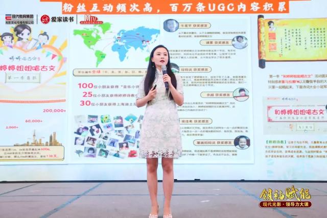 亚洲国产成人精品一级毛片多色婷婷久久久:05-07-24-25-39-41H：29,探索亚洲国产成人娱乐产业，精品一级毛片与多色婷婷的魅力时光