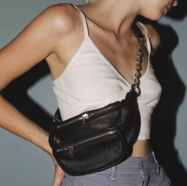 欧美一区二区日韩国产:05-10-11-25-42-45N：08,欧美一区二区日韩国产，影视文化的多元交融与独特魅力（05-10-11-25-42-45N，08）