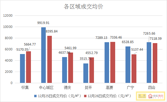 欧美一区二区日韩国产:05-10-11-25-42-45N：08,欧美一区二区日韩国产，影视文化的多元交融与独特魅力（05-10-11-25-42-45N，08）