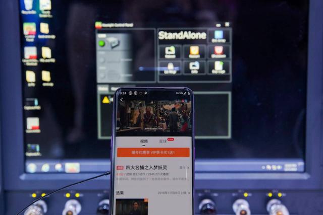 色视频www在线播放国产人成:07-16-23-26-42-46Z：09,探索国产色情视频在线播放的世界，深度解析与警示