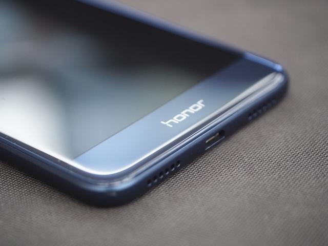 国产精品久久久久久久9999:12-13-15-19-22-23M：29,探索国产精品，深度解读与多元体验