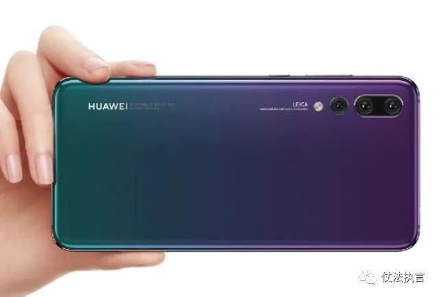 国产精品久久久久久久9999:12-13-15-19-22-23M：29,探索国产精品，深度解读与多元体验