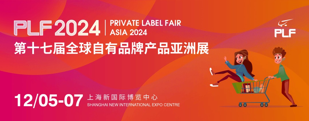 2021国产精品自在自线:02-10-22-24-45-48P：02,探索2021国产精品，自在自线的新视界（02-10-22-24-45-48P，02）