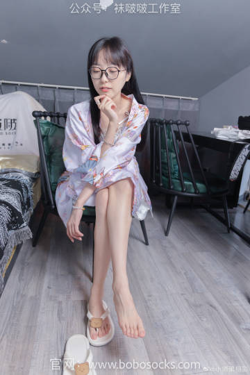 国内精品视频一区二区三区:08-09-34-35-42-44X：34,国内精品视频一区二区三区，深度探索与体验